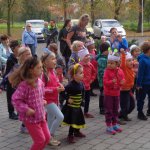phoca_thumb_m_broukida 19 Fotogalerie